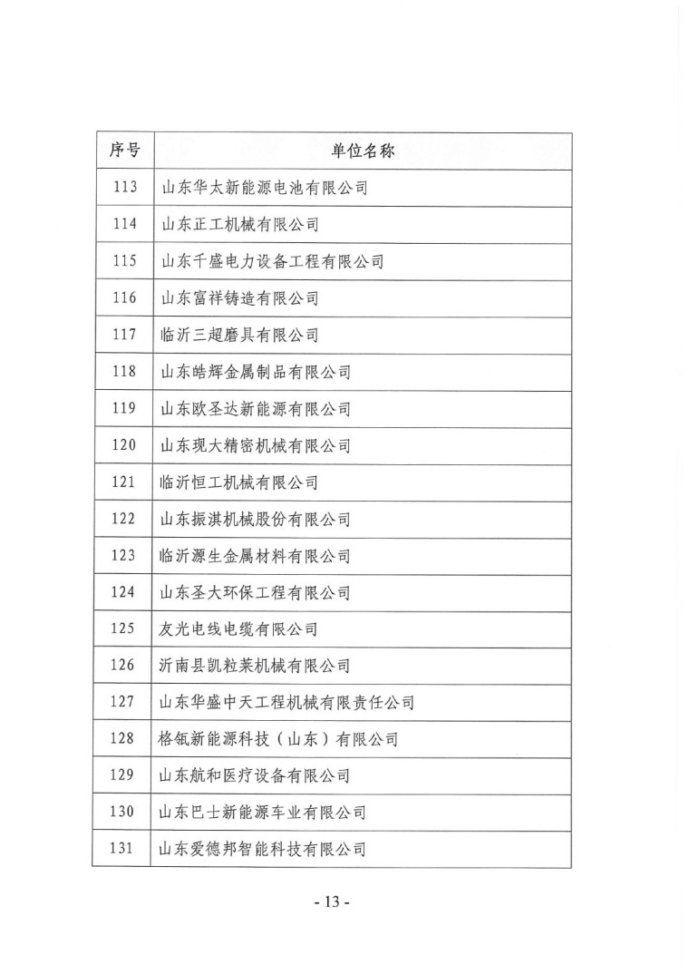 關于召開&ldquo;2023中國綠色工業涂料涂裝交流合作大會&rdquo;會議通知(3)-13