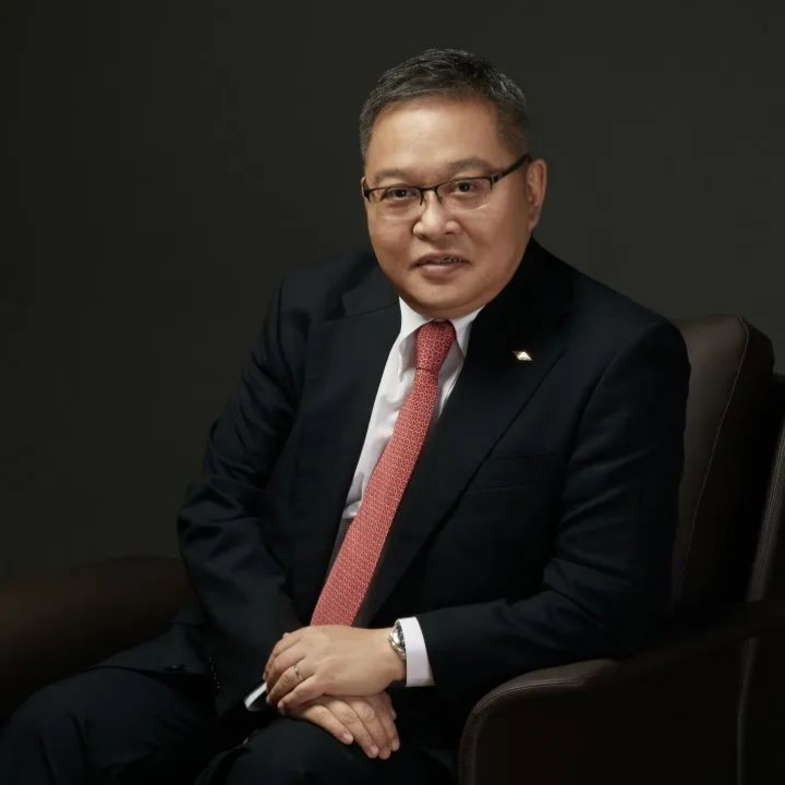 會員單位的副本11100