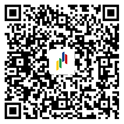 在線(xiàn)報(bào)名-400