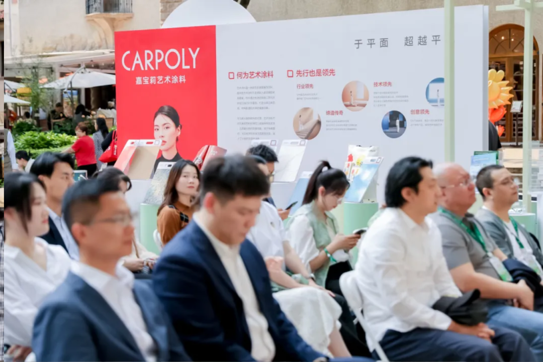 85f7353b2a1e6a553489bffb17a96e3