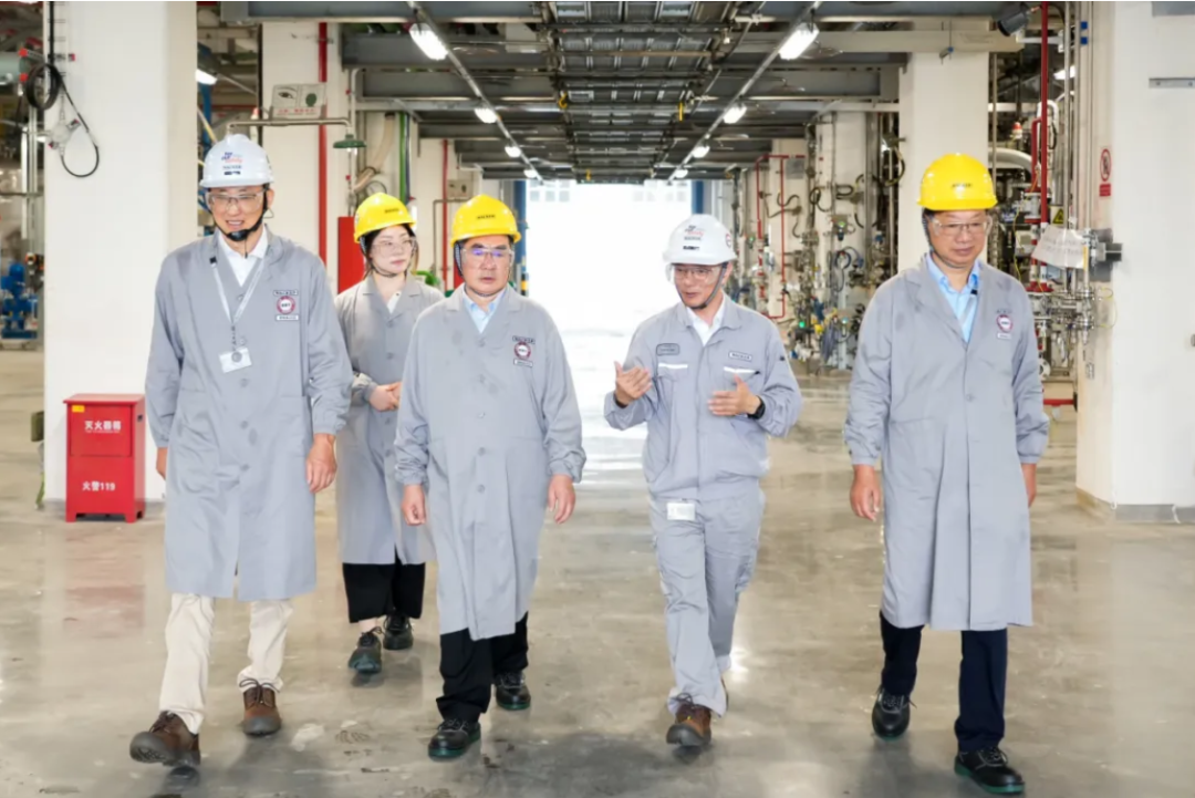 8a54f7743a0da53d7e6007d95911105