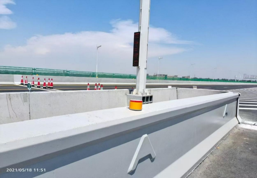 1124-多樂(lè)士專業(yè)混凝土防護(hù)裝飾涂料重磅上市（定稿）1987