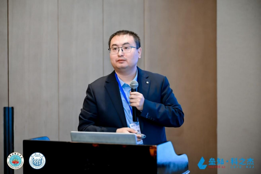 1124-多樂(lè)士專業(yè)混凝土防護(hù)裝飾涂料重磅上市（定稿）1251