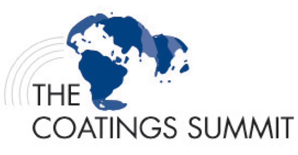 【2015涂料峰會(huì)】全球涂料行業(yè):最好的前景即將到來!國際涂料行業(yè)高管對涂料行業(yè)增長信心滿滿