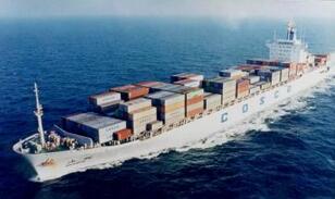 2016年中國涂料工業(yè)協(xié)會防腐涂料分會年會、第七屆國際海洋與重防腐涂料及涂裝技術(shù)研討會暨第五屆中國涂料技術(shù)創(chuàng)新高峰論壇