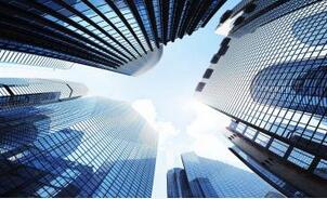 關(guān)于召開2016年中國涂料工業(yè)協(xié)會建筑涂料分會年會的預(yù)通知及論文征集通知