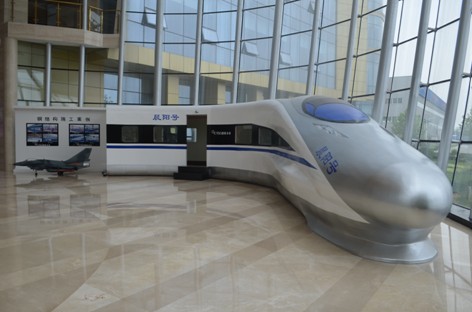 ���(y��ng)ˮ�᣺��(chu��ng)�³��m(x��)���I(l��ng)ˮ���I(l��ng)��