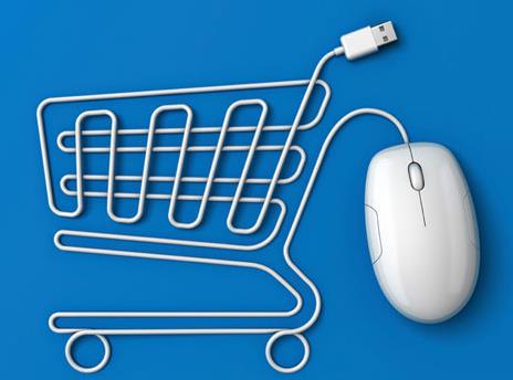 涂料電商如何賺錢？ 全新渠道格局盈利分析