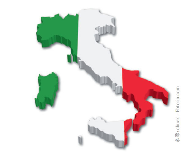 未命å?5.jpg 未命å?5.jpg