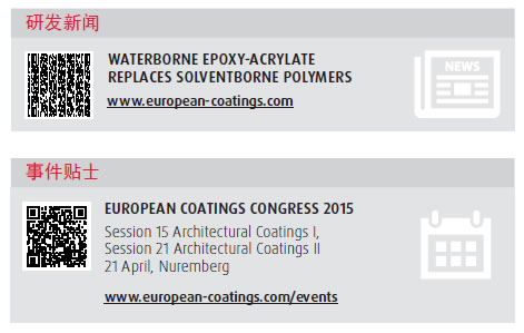 未命å?11.jpg 未命å?11.jpg