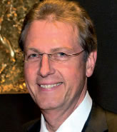 未命å?13.jpg 未命å?13.jpg