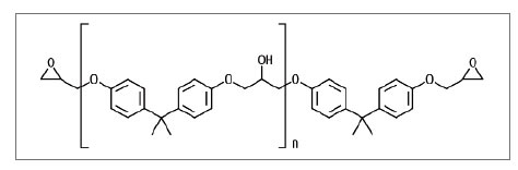 未命å?5.jpg 未命å?5.jpg