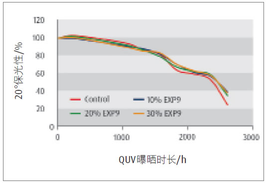 未命å?20.jpg 未命å?20.jpg