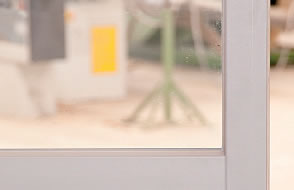 未命å?34.jpg 未命å?34.jpg