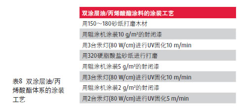 未命å?23.jpg 未命å?23.jpg