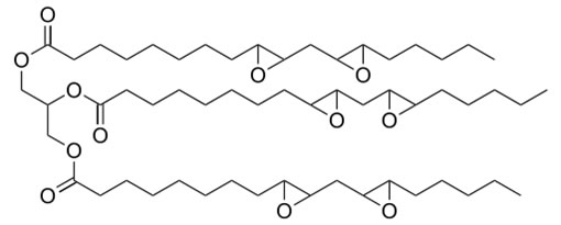 未命å?24.jpg 未命å?24.jpg