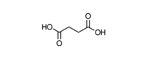 未命å?24.jpg 未命å?24.jpg