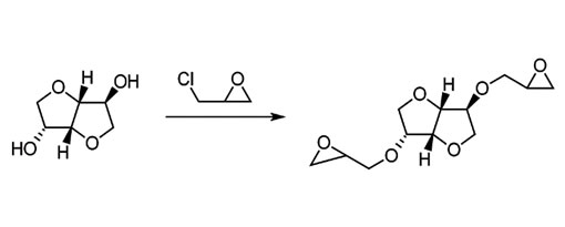 未命å?24.jpg 未命å?24.jpg