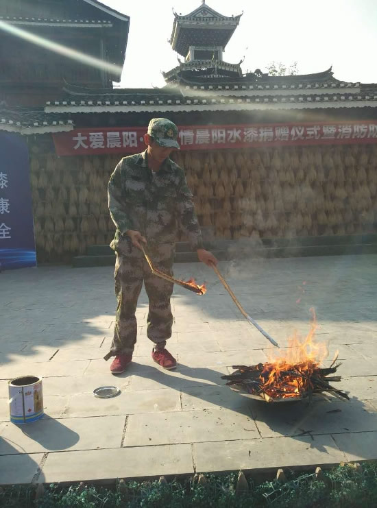 22222222.jpg 22222222.jpg