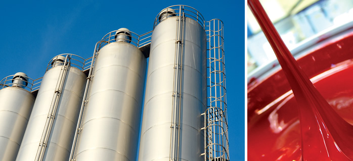 未命å?4.jpg 未命å?4.jpg