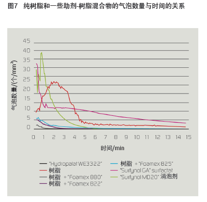 未命å?9.jpg 未命å?9.jpg