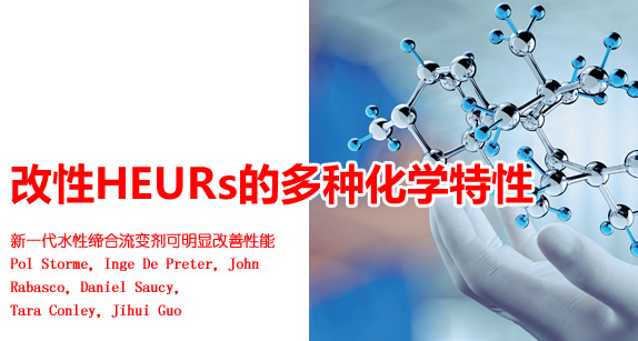 未命å?2.jpg 未命å?2.jpg