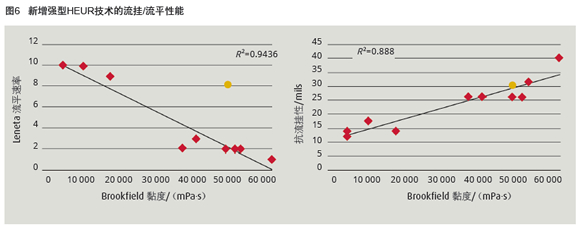 未命å?9.jpg 未命å?9.jpg