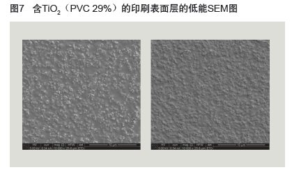 超細高嶺土 超細高嶺土