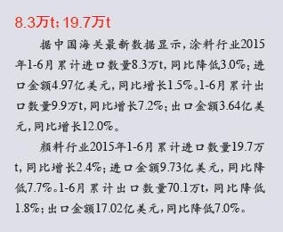 數2.jpg 數2.jpg