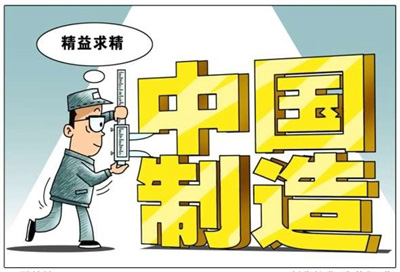 �����������׬F����������� ��Ϳ���ИI��ɶ�Pϵ��