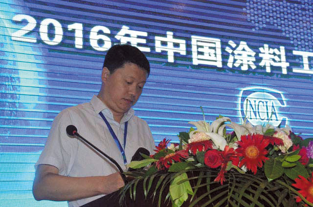 王兆�?00.jpg 王兆�?00.jpg