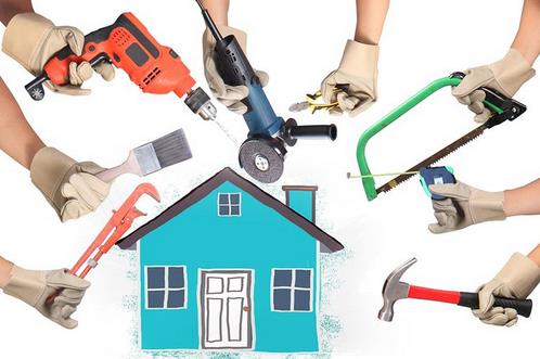 互聯(lián)網(wǎng)+家裝 如何才能“裝”下去?