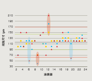 圖片.png 圖片.png