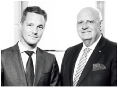 圖片.png 圖片.png