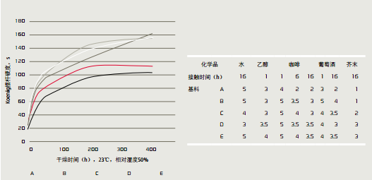 圖片.png 圖片.png