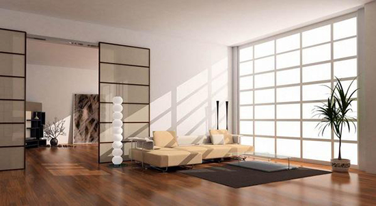 ���W���b��ĕ��ɞ���һ���L�چ���