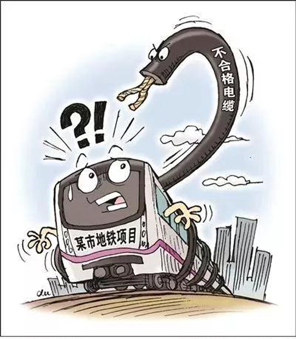 哪有什么好干的項目 不過是戴著鐐銬跳舞！