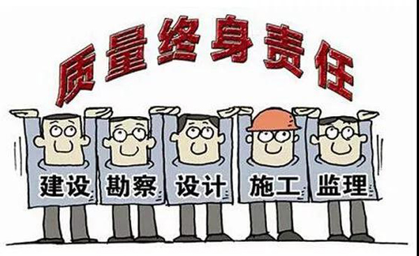 哪有什么好干的項目 不過是戴著鐐銬跳舞！