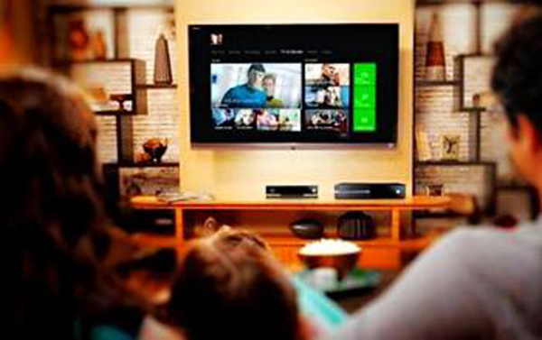 智能家居迎來擴張期 網絡安全將成大問題