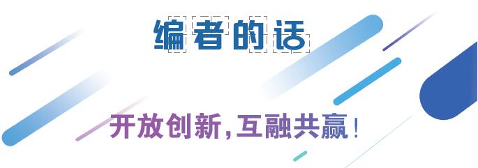 bianzhedehua.jpg bianzhedehua.jpg