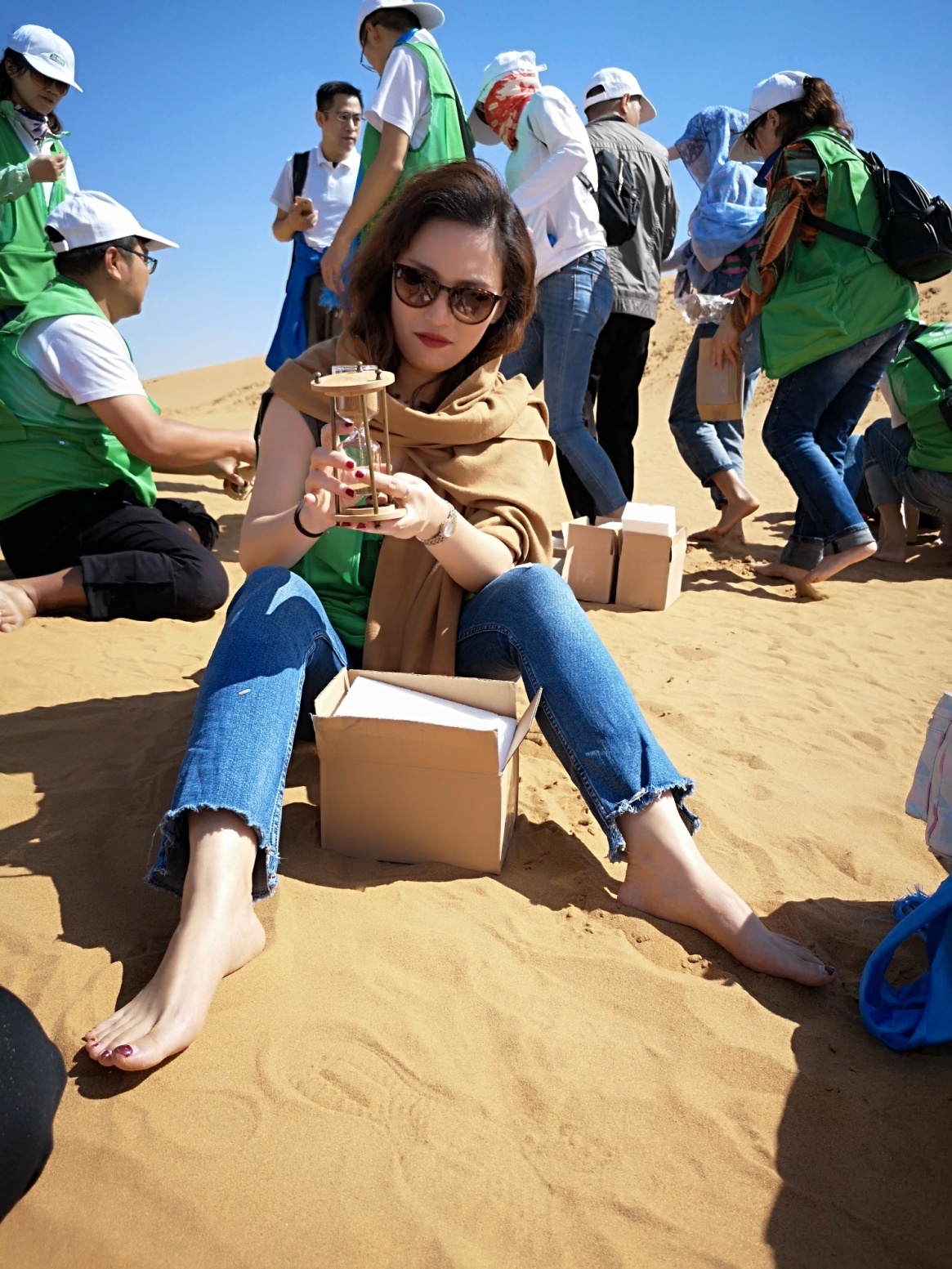 image021.jpg image021.jpg