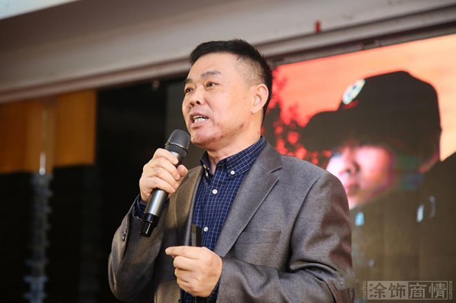 �Ї��M��˼�S����̽���c���`��������