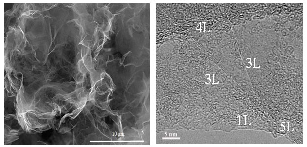 image011.jpg image011.jpg