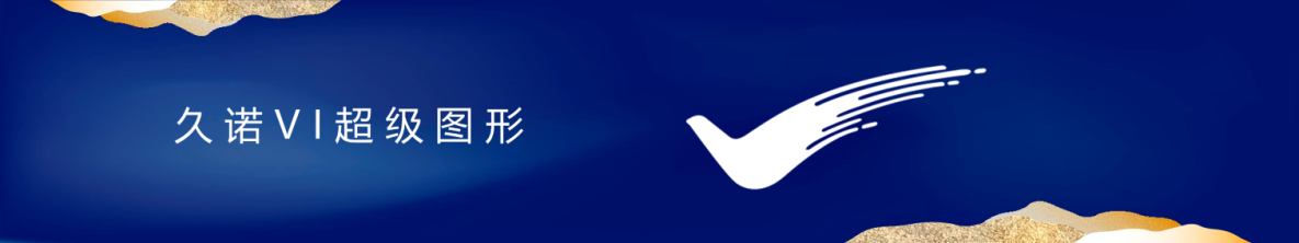 image004.png image004.png