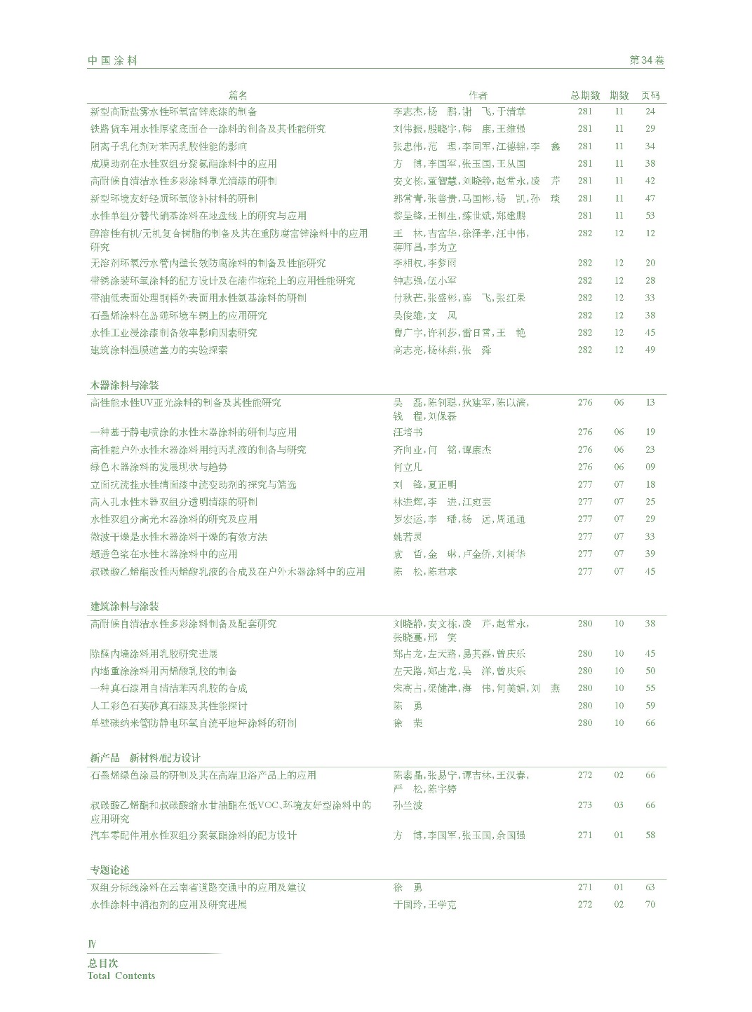 總目�? 34�?2�?_頁(yè)面_4.jpg