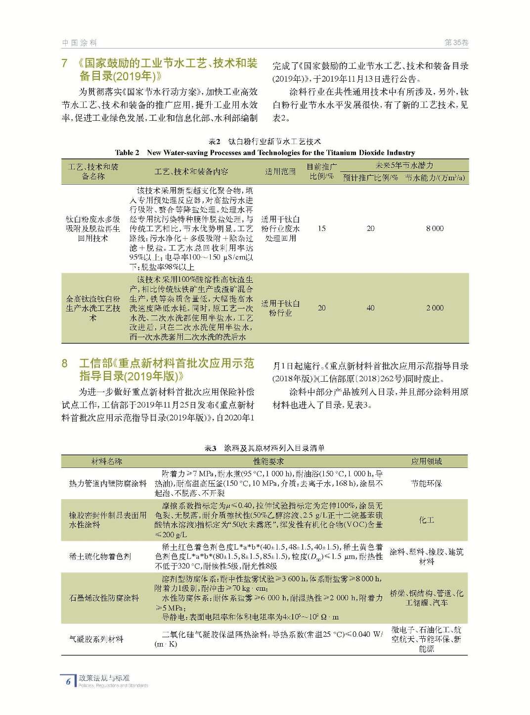 202001內文_頁面_06.jpg