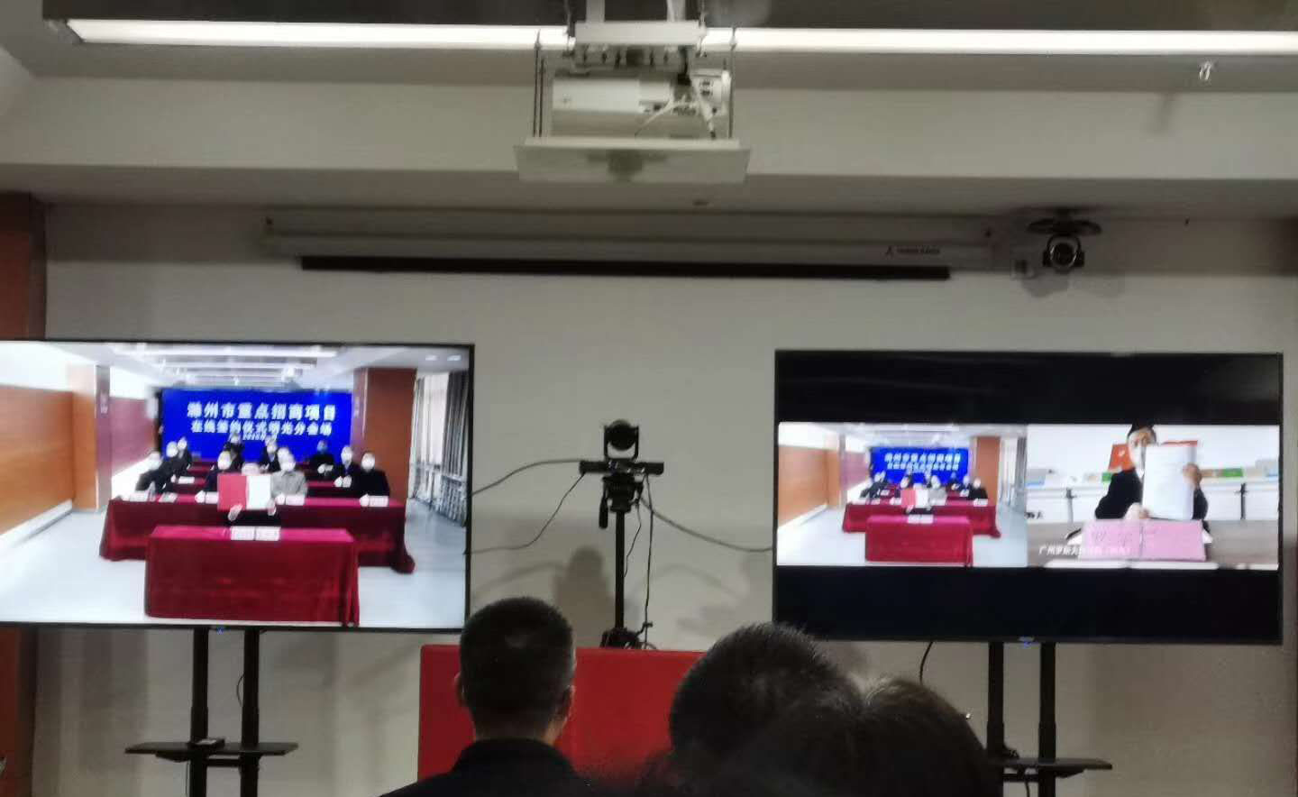 image003.jpg image003.jpg