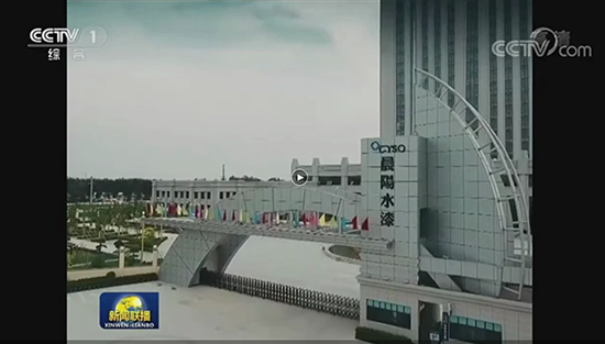 image001.png image001.png