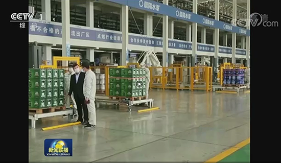 image003.png image003.png