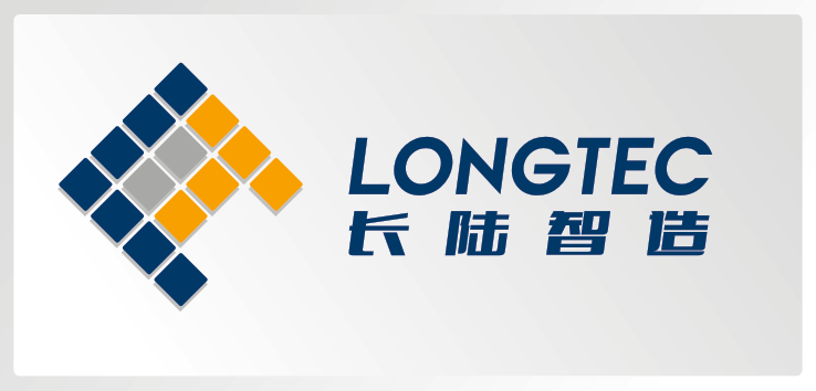 image002.png image002.png